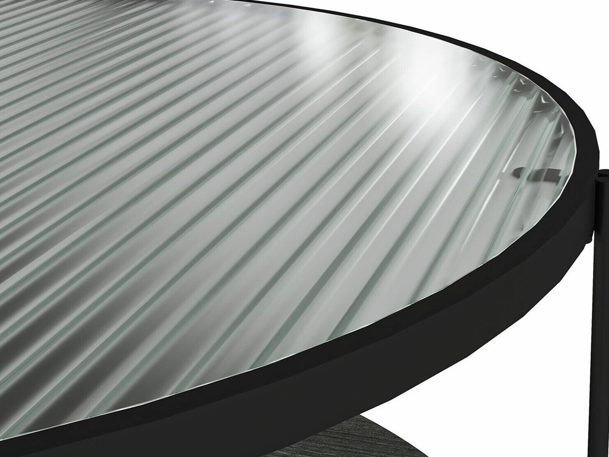 Žurnalinis staliukas 438155