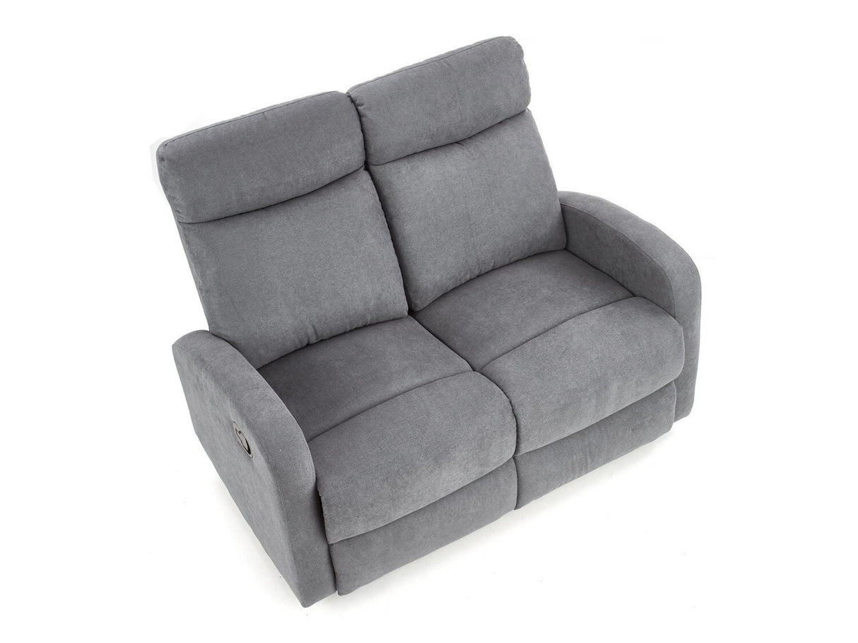 Sofa reglaineris 313428