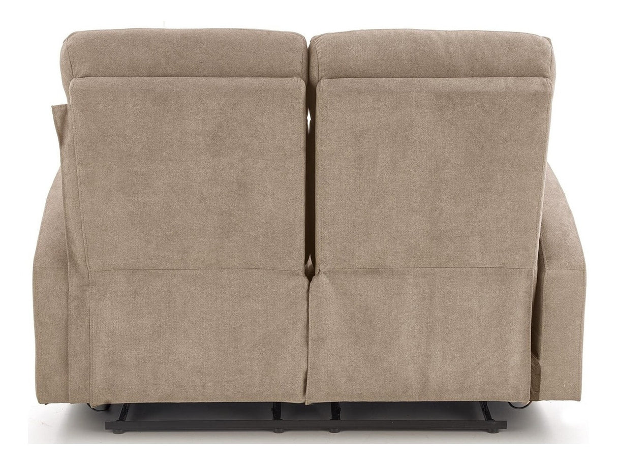 Sofa reglaineris 313428