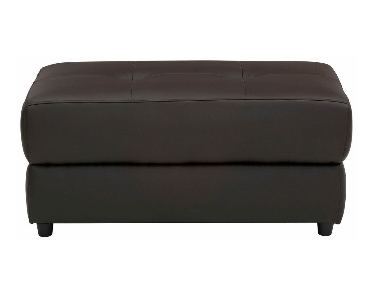 Minkštasuolis 450456