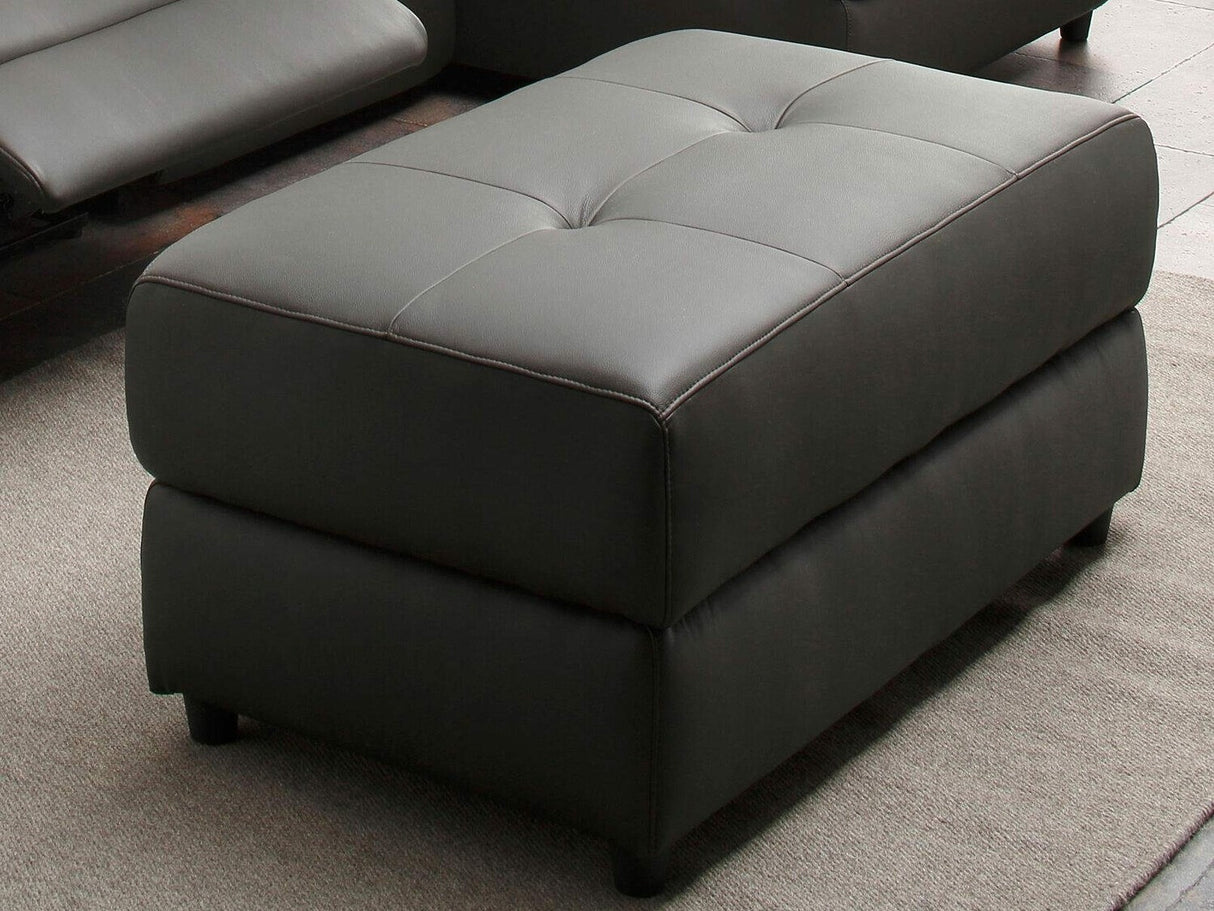 Minkštasuolis 450456