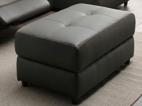 Minkštasuolis 450456