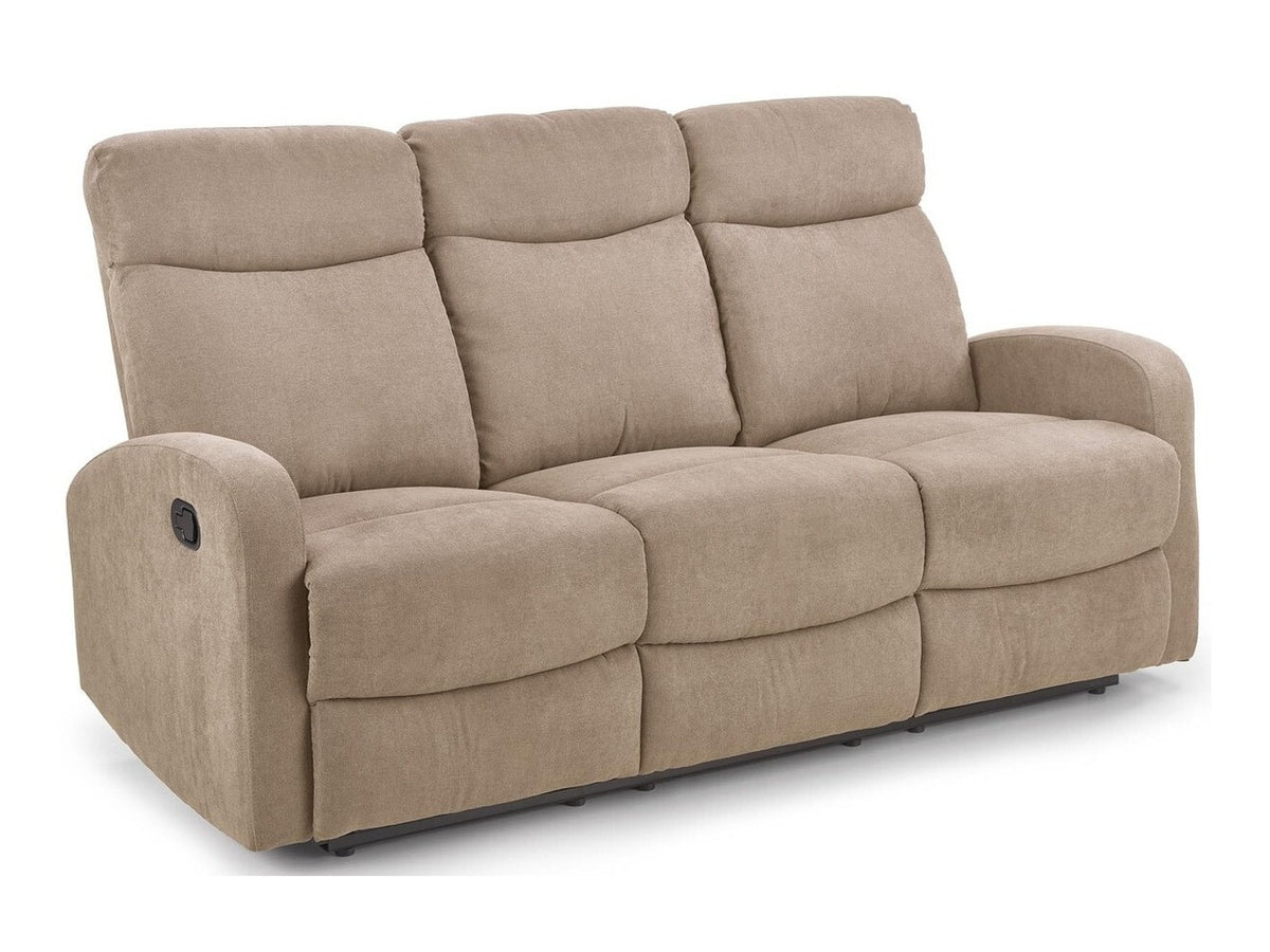 Sofa reglaineris 313467