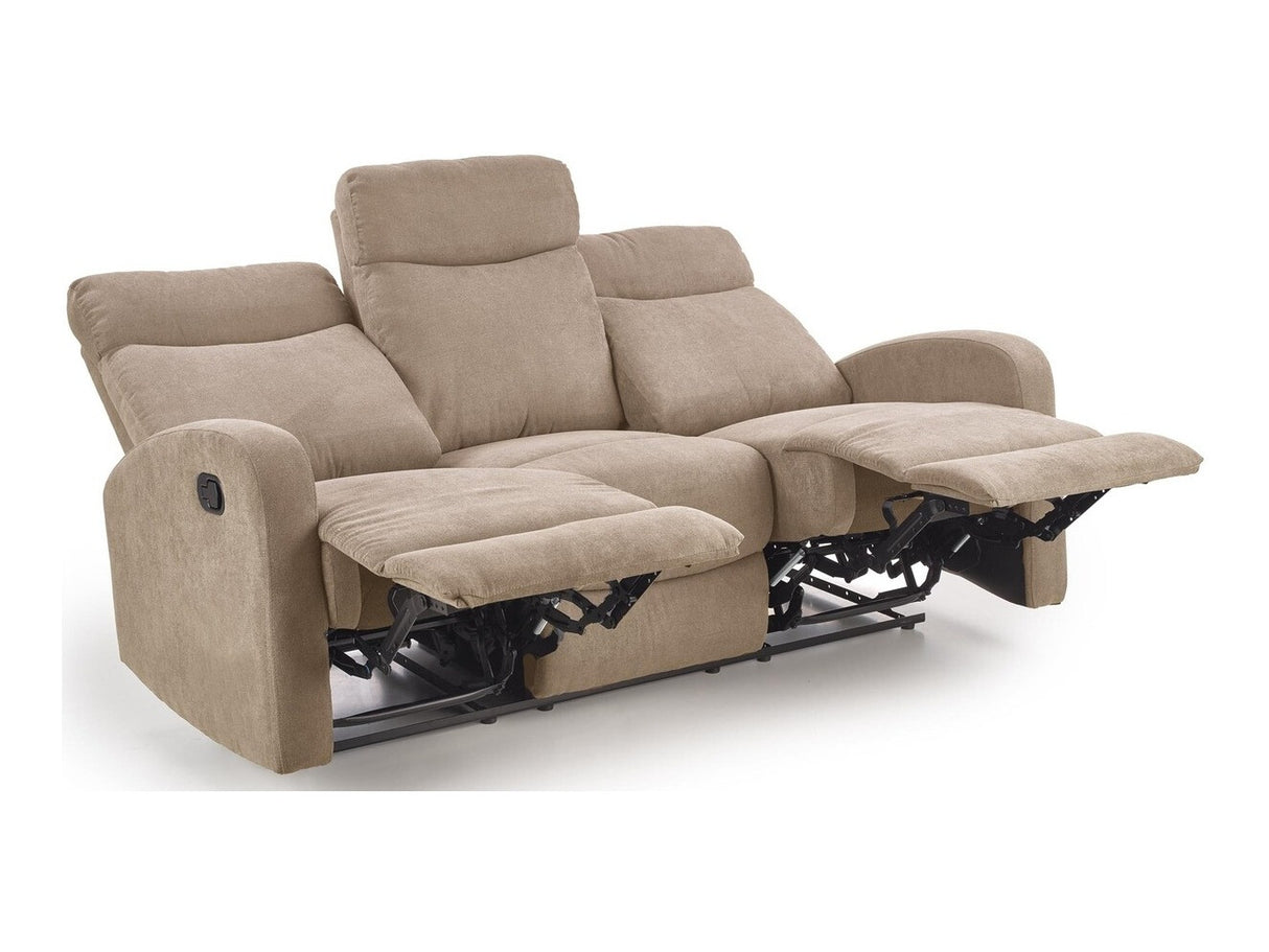 Sofa reglaineris 313467