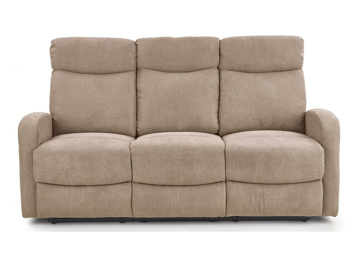 Sofa reglaineris 313467