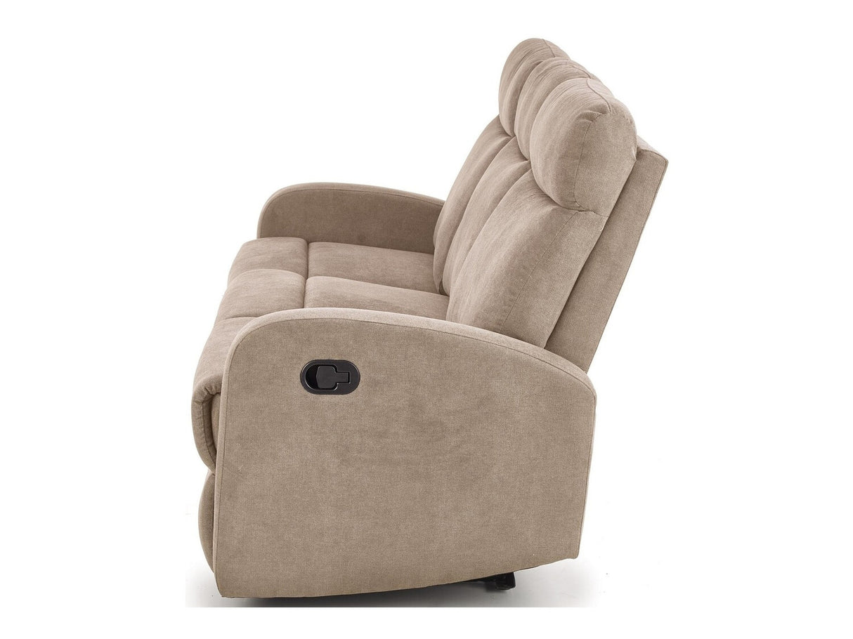 Sofa reglaineris 313467