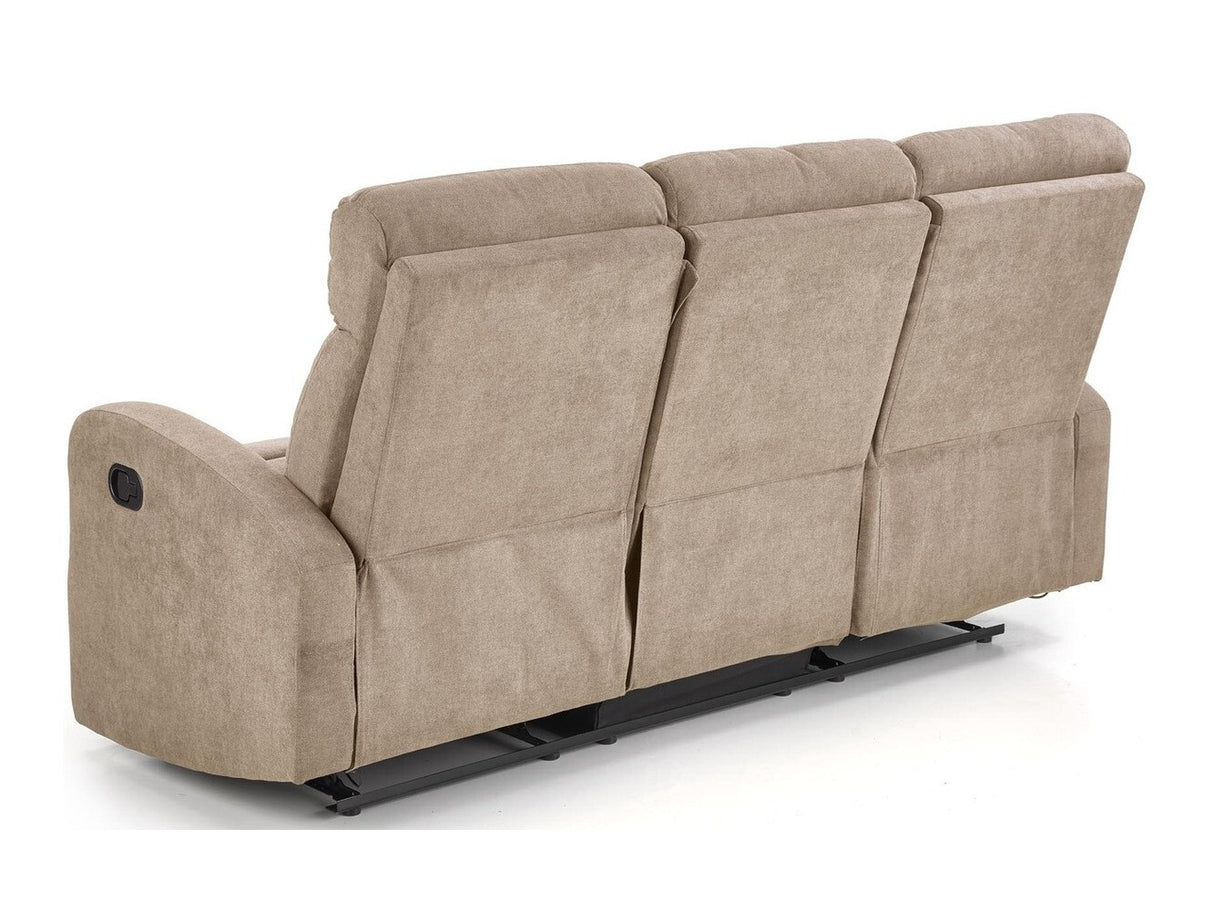 Sofa reglaineris 313467