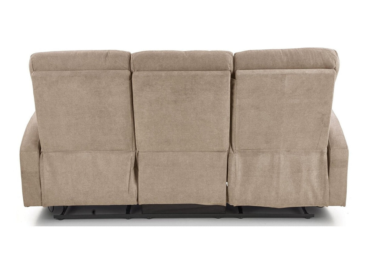 Sofa reglaineris 313467