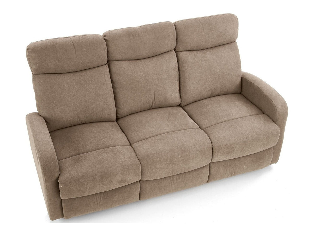 Sofa reglaineris 313467