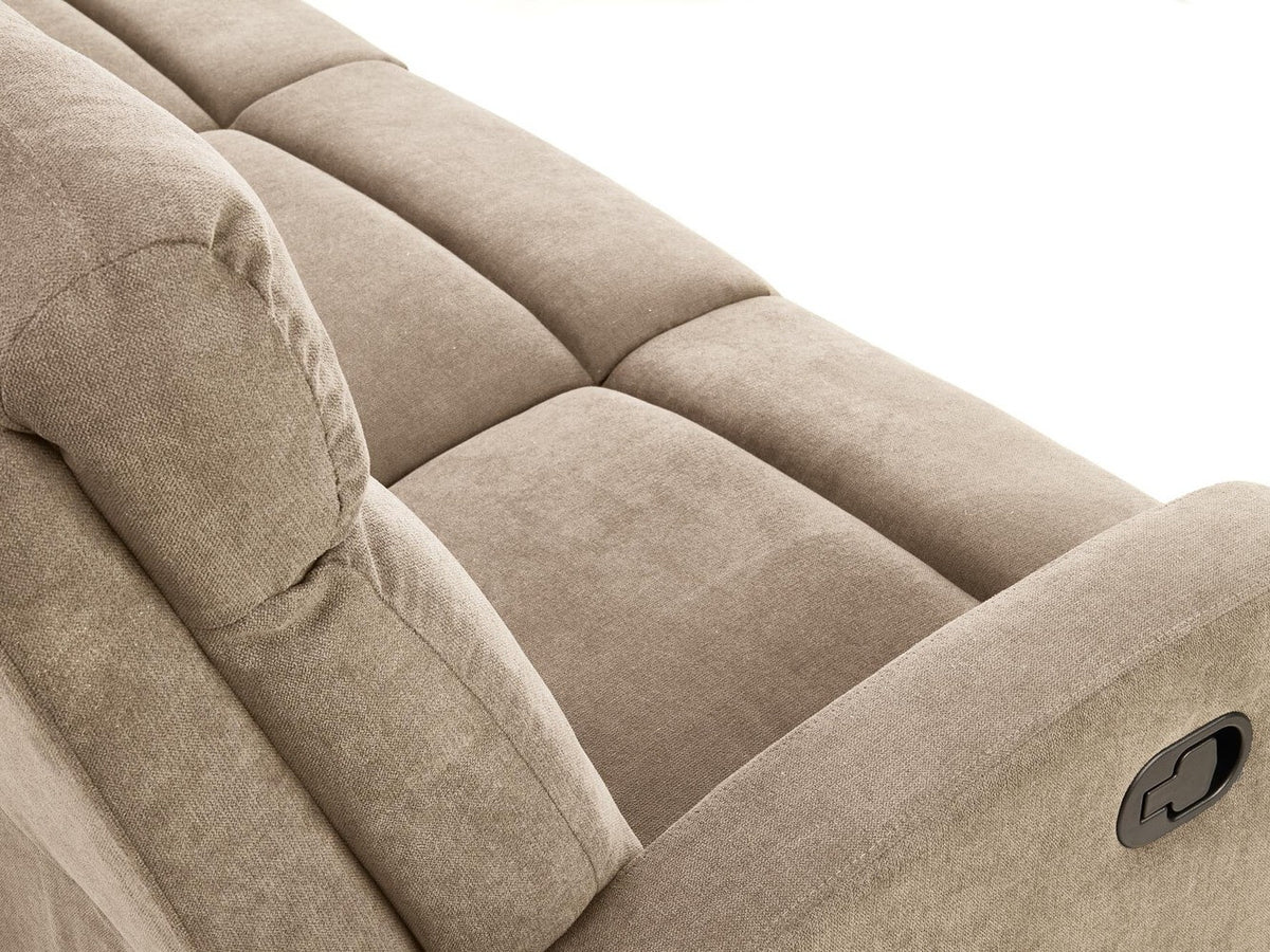 Sofa reglaineris 313467