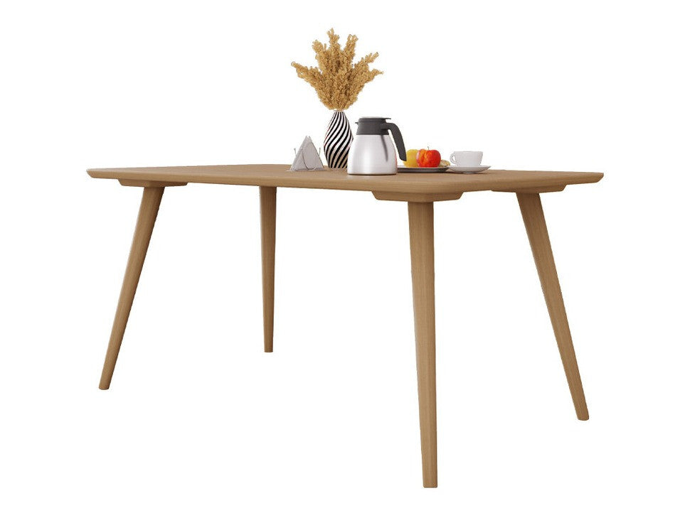 Žurnalinis staliukas 450480