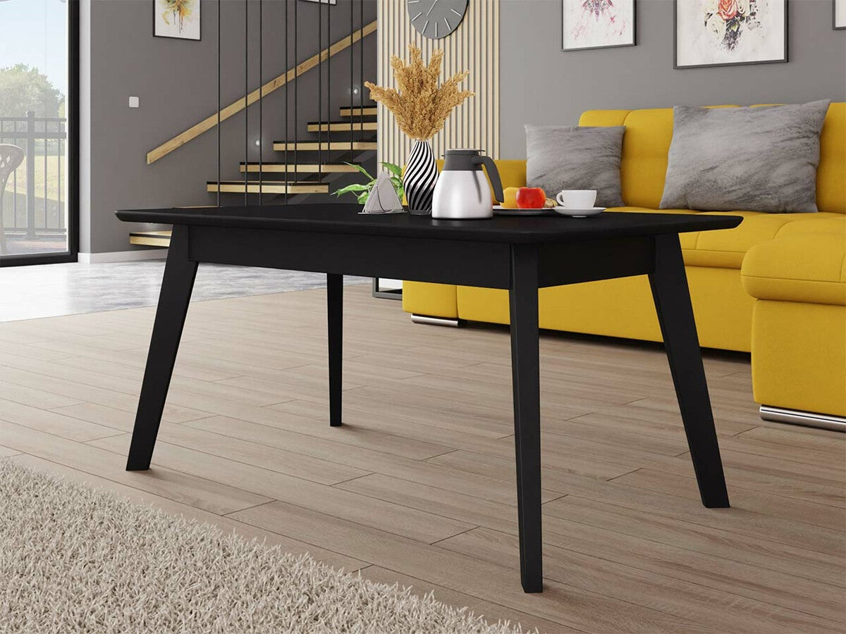 Žurnalinis staliukas 450483