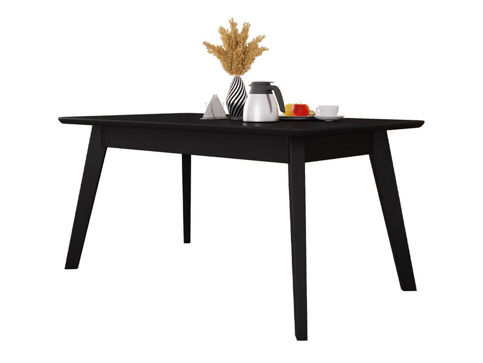 Žurnalinis staliukas 450483