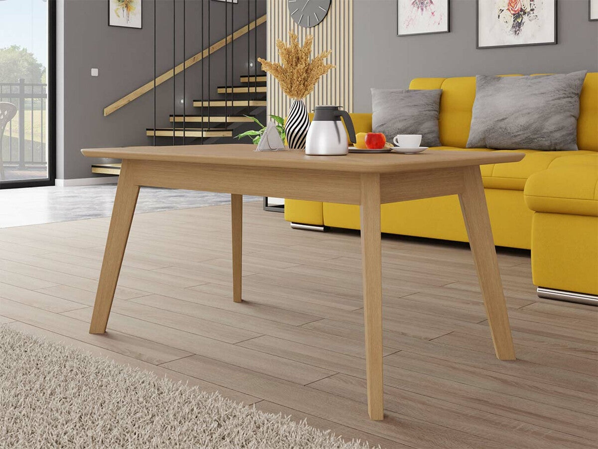 Žurnalinis staliukas 450483