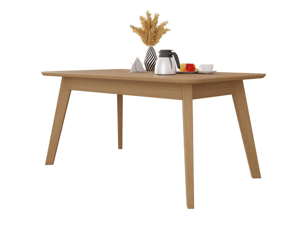 Žurnalinis staliukas 450483