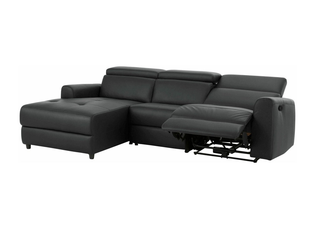 Minkštas kampas reglaineris 450547