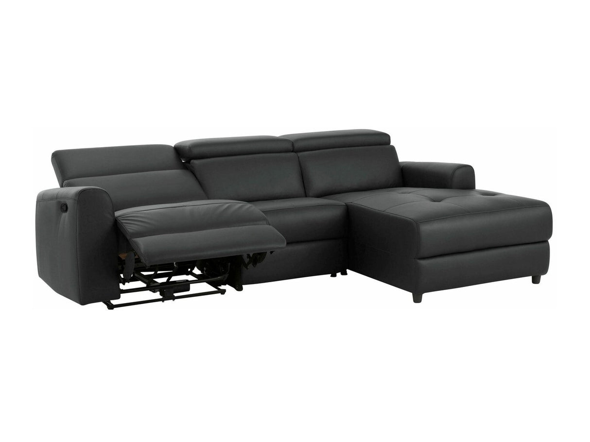 Minkštas kampas reglaineris 450547