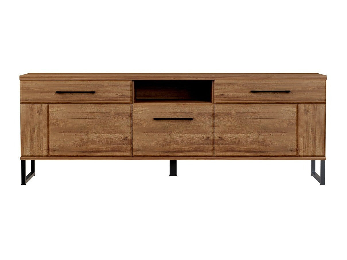 TV staliukas 174826