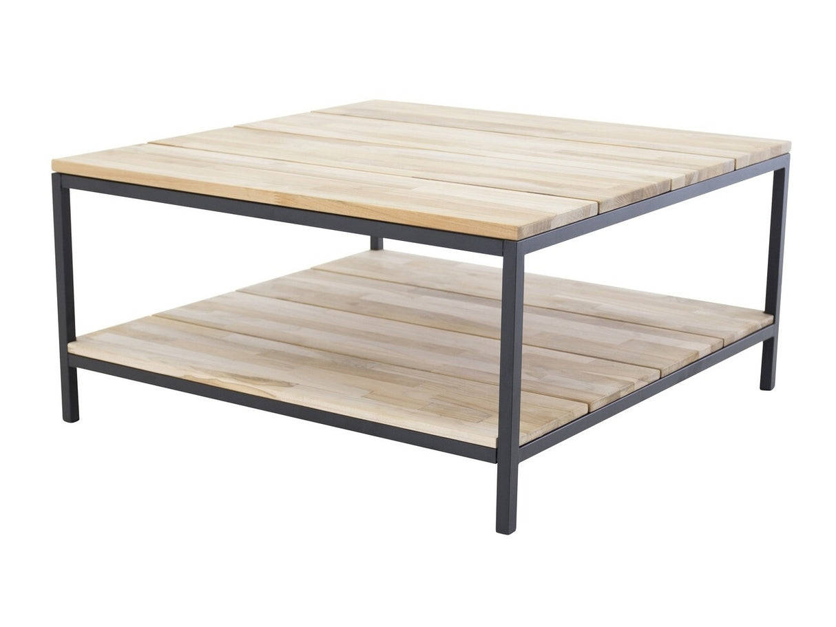 Žurnalinis staliukas 242351