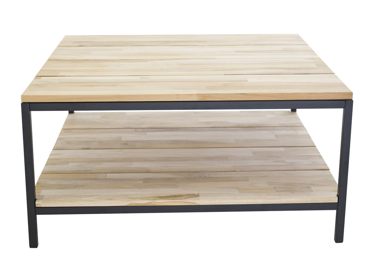 Žurnalinis staliukas 242351