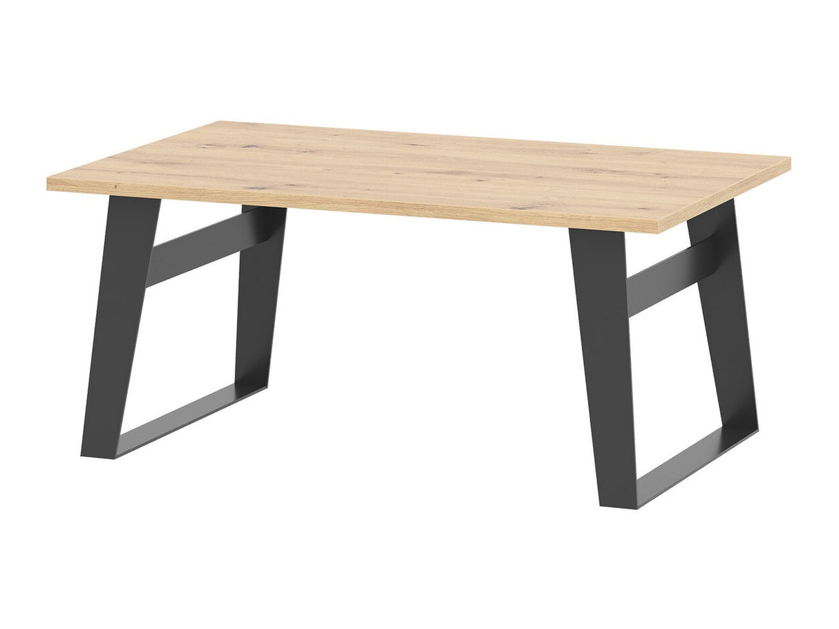 Žurnalinis staliukas 196300