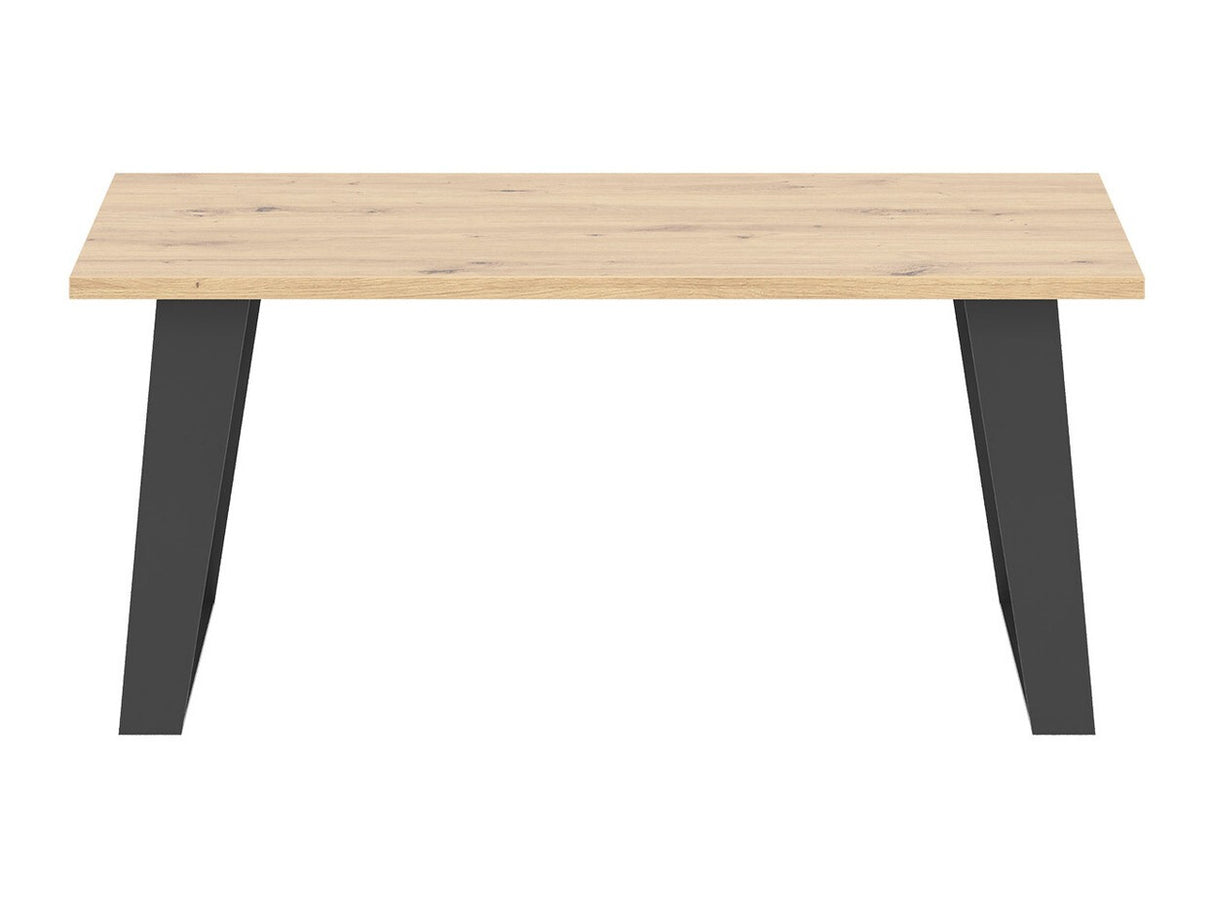 Žurnalinis staliukas 196300