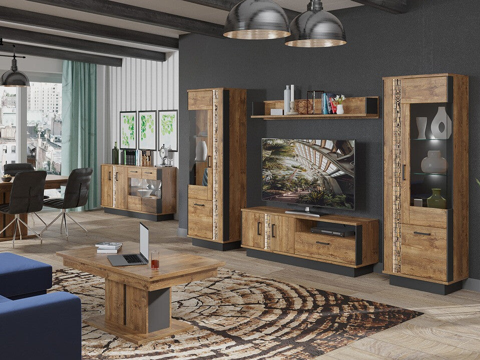 TV staliukas 221085