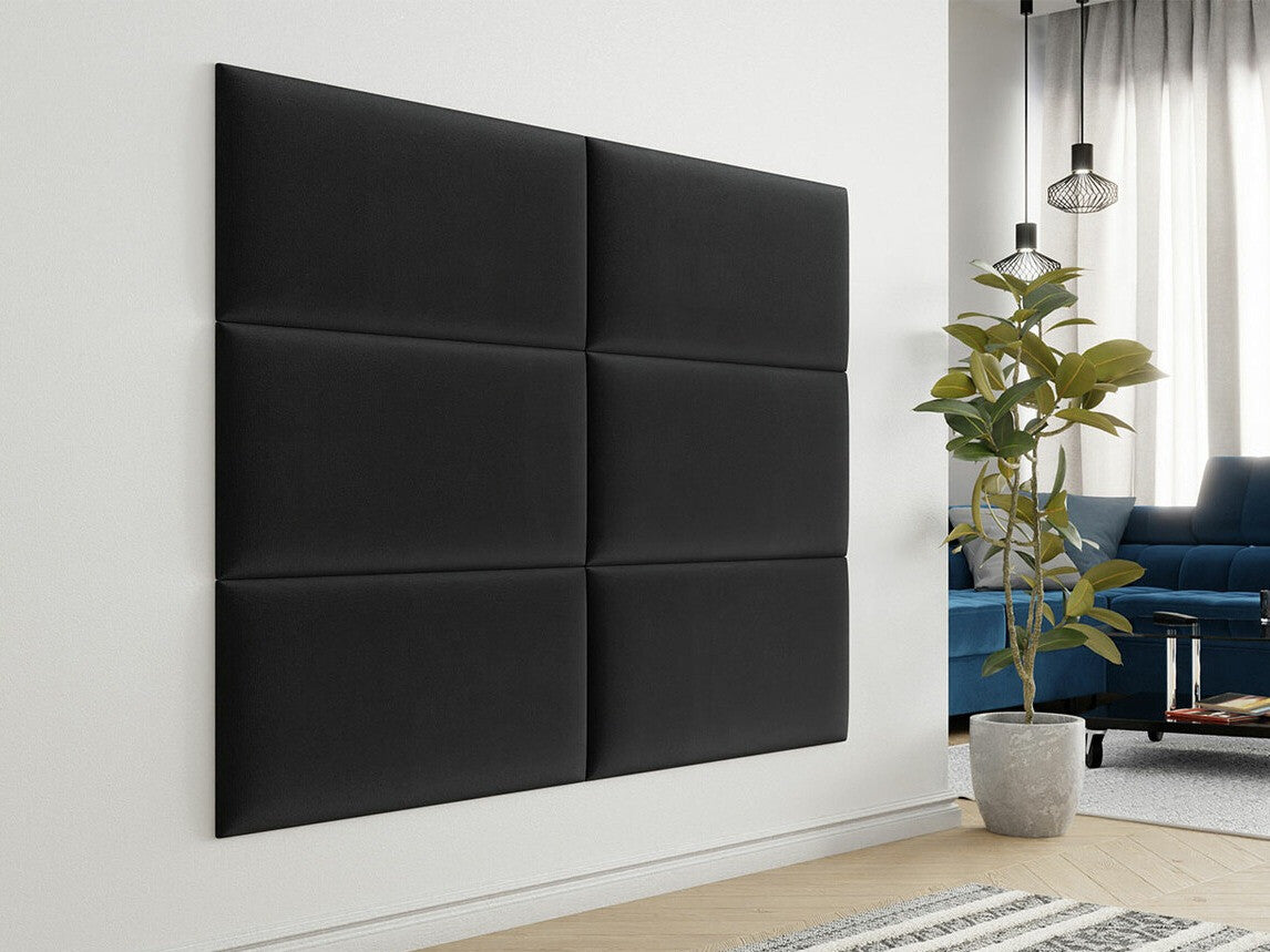 Minkšta sienos plokštė 450607 (84x42)