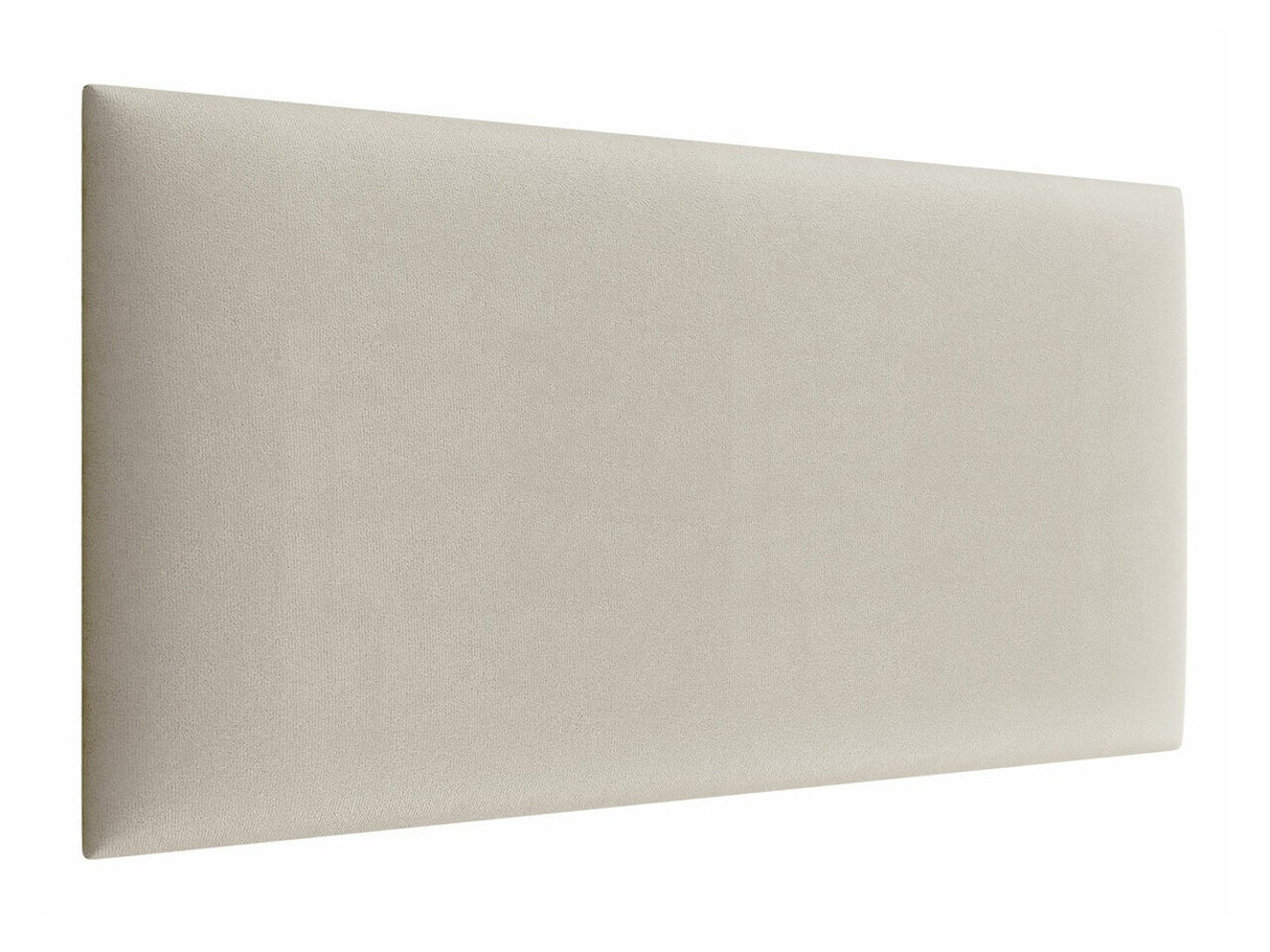 Minkšta sienos plokštė 450607 (84x42)