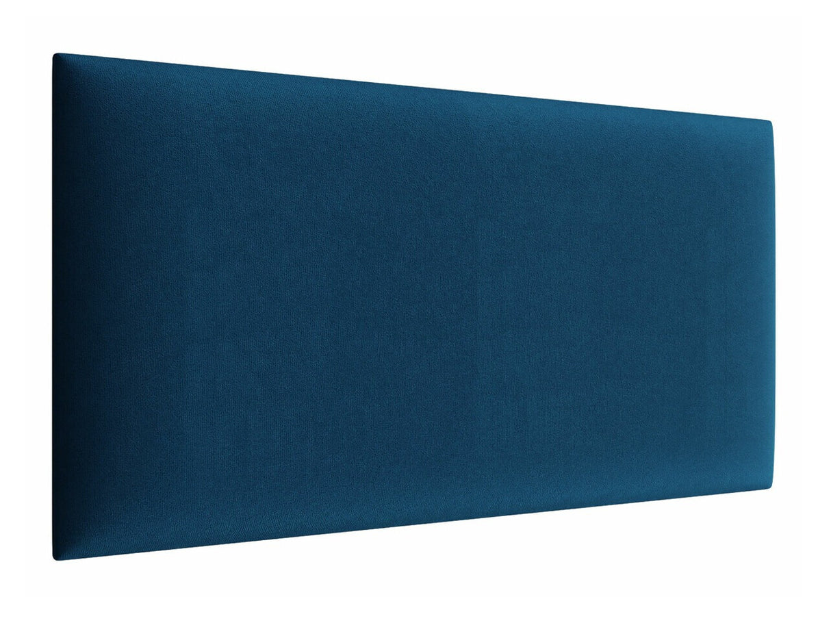 Minkšta sienos plokštė 450607 (84x42)