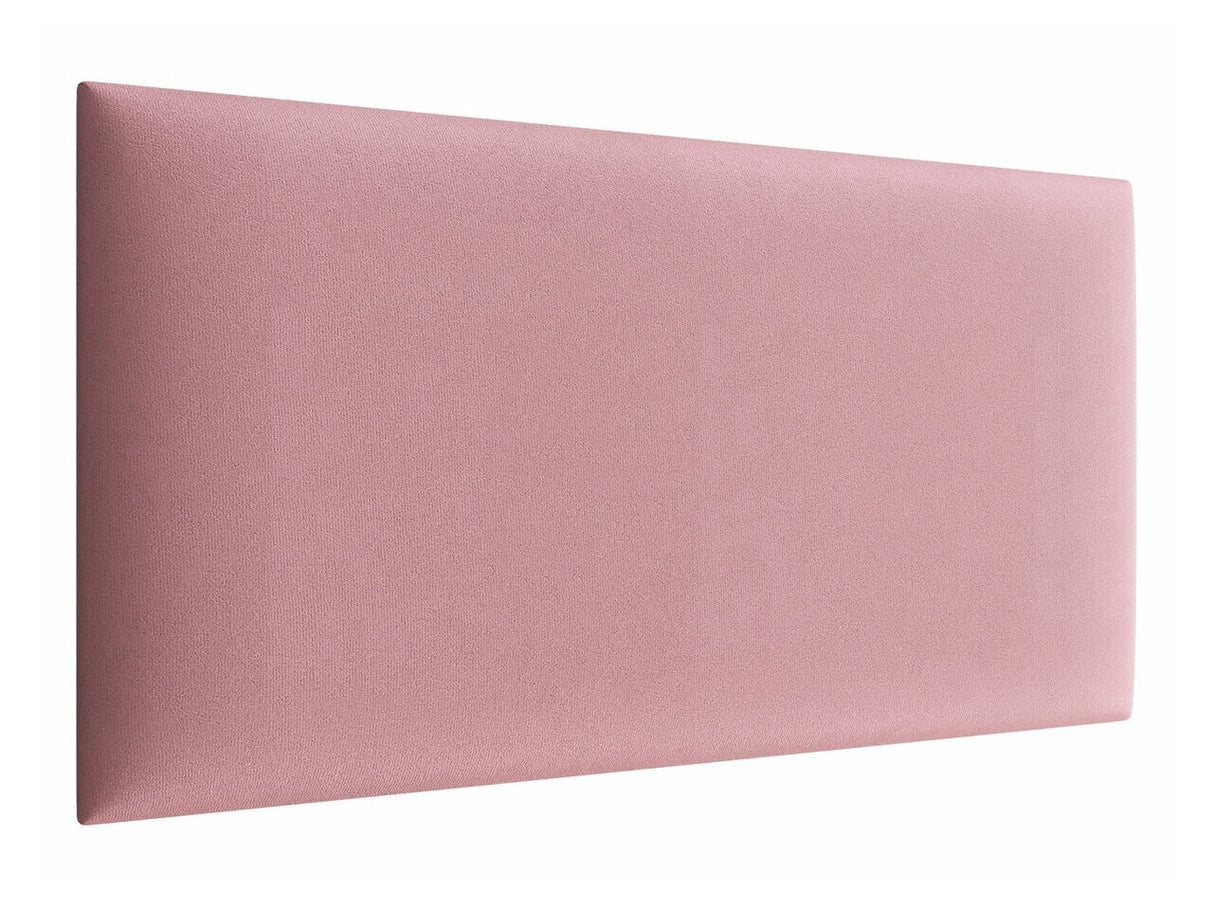 Minkšta sienos plokštė 450607 (84x42)