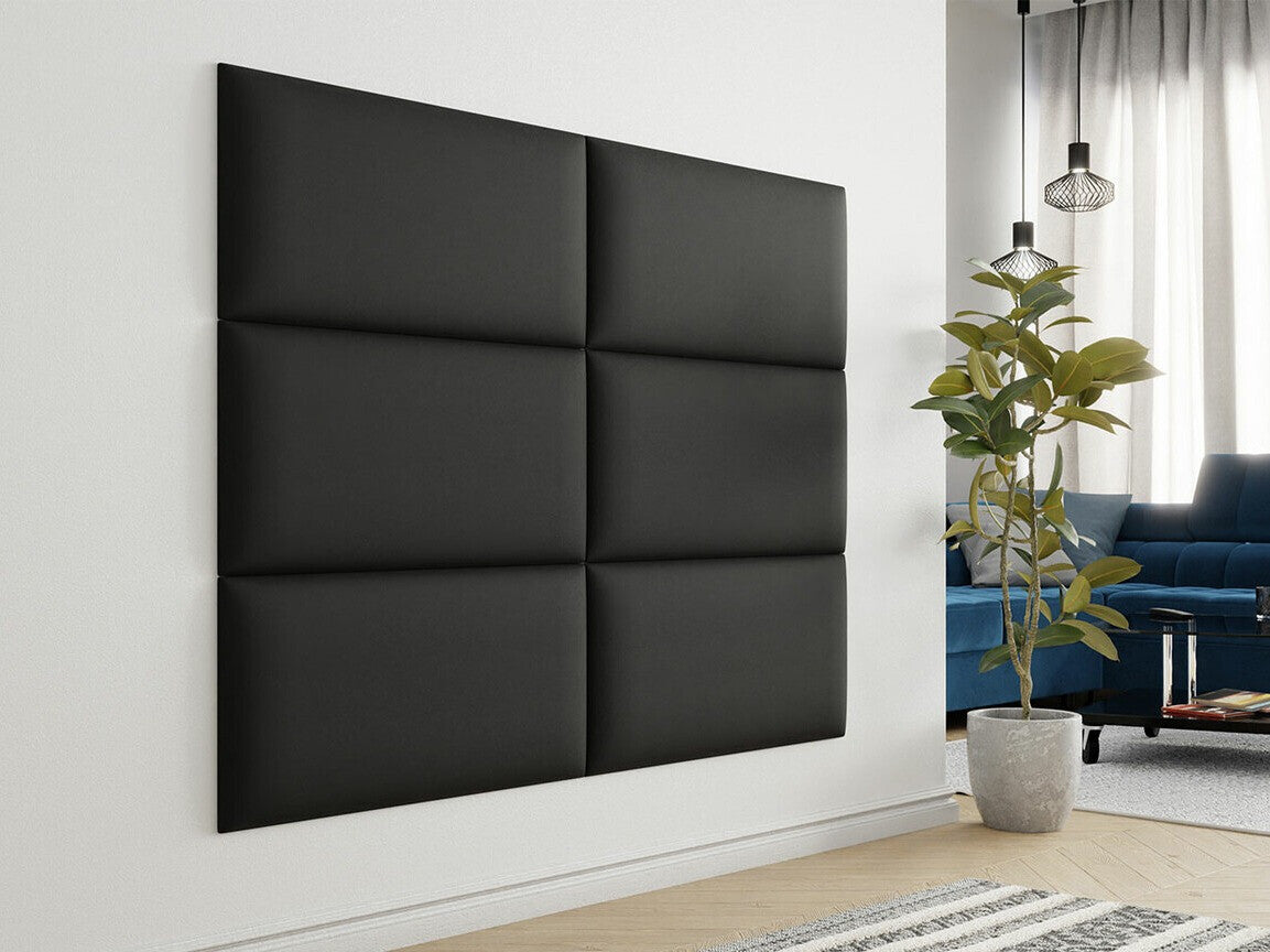 Minkšta sienos plokštė 450607 (84x42)