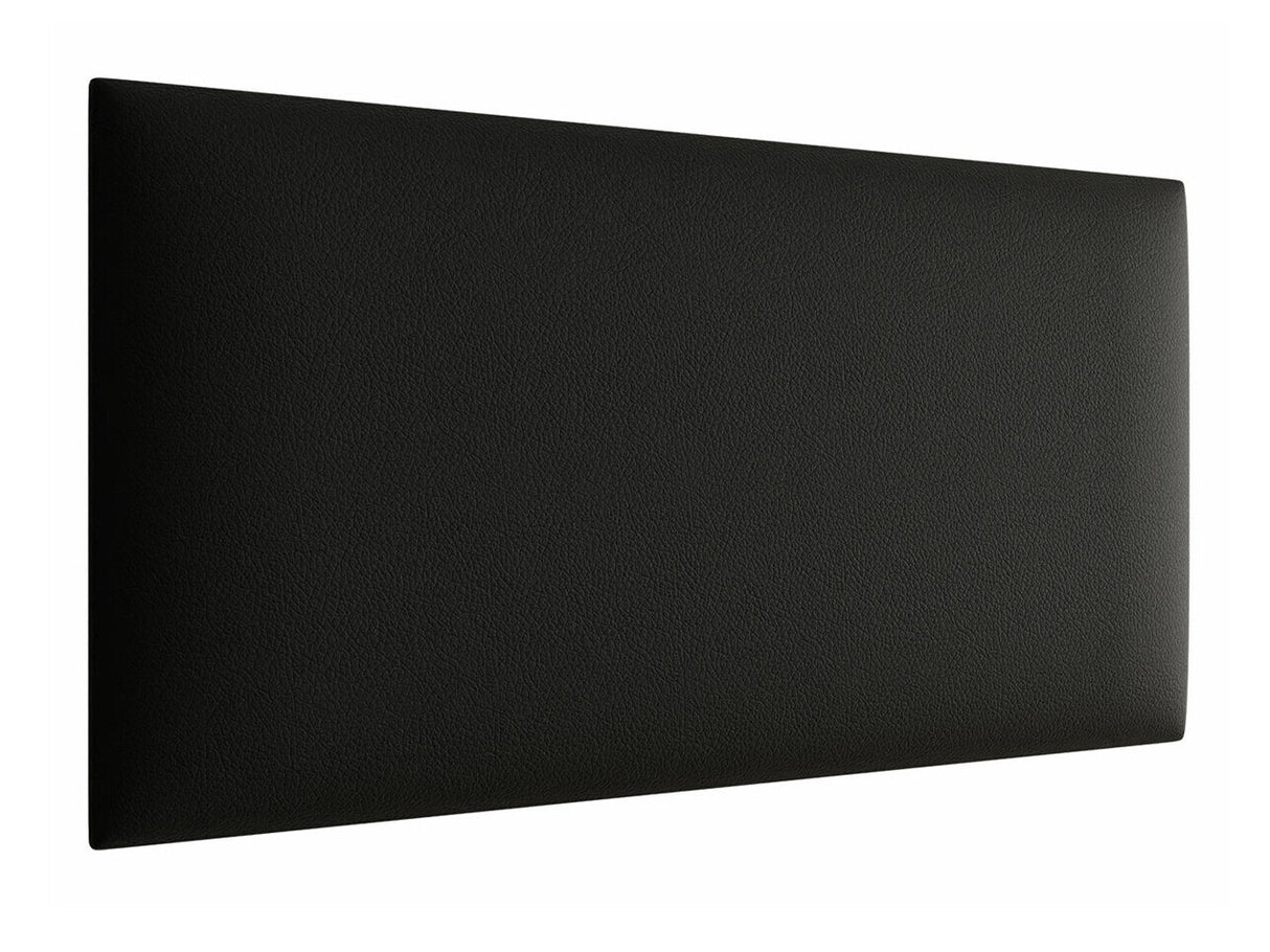 Minkšta sienos plokštė 450607 (84x42)