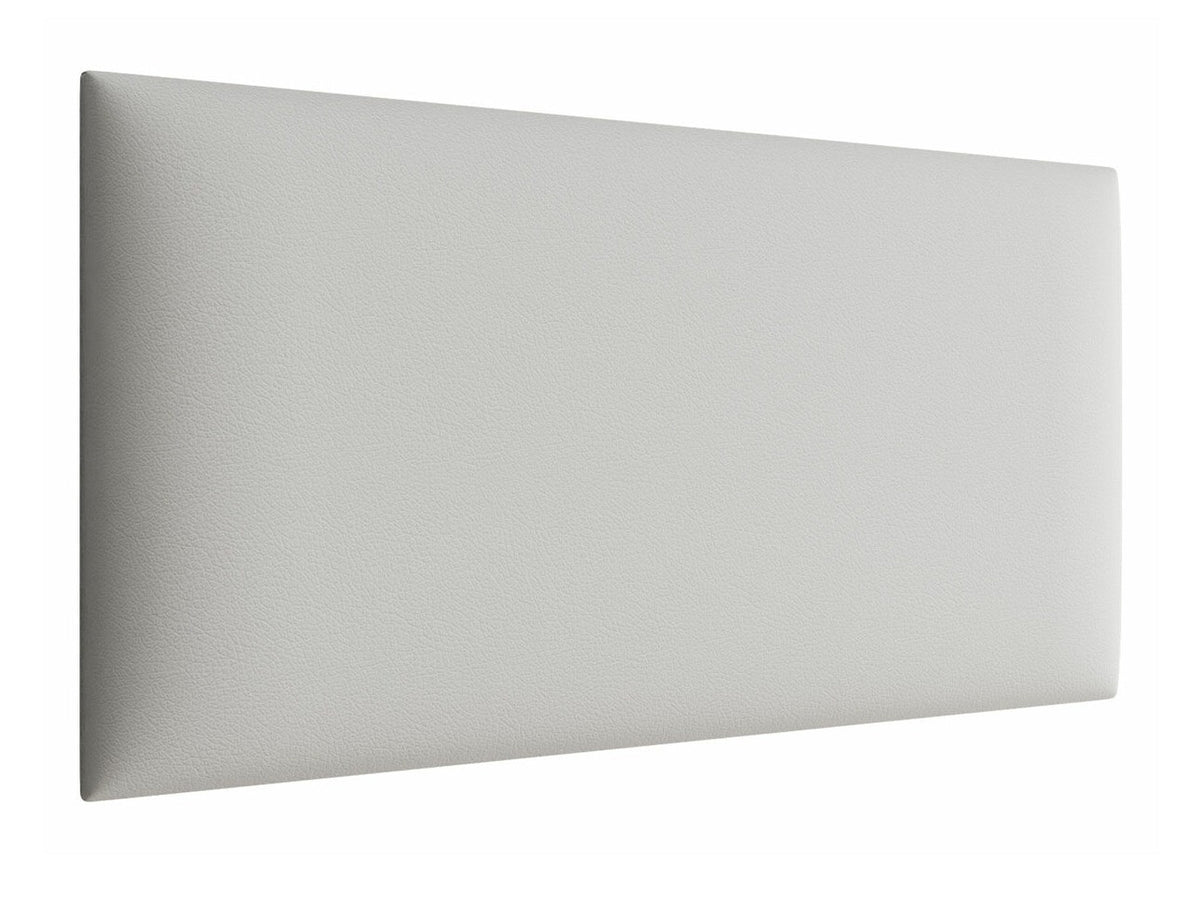 Minkšta sienos plokštė 450607 (84x42)