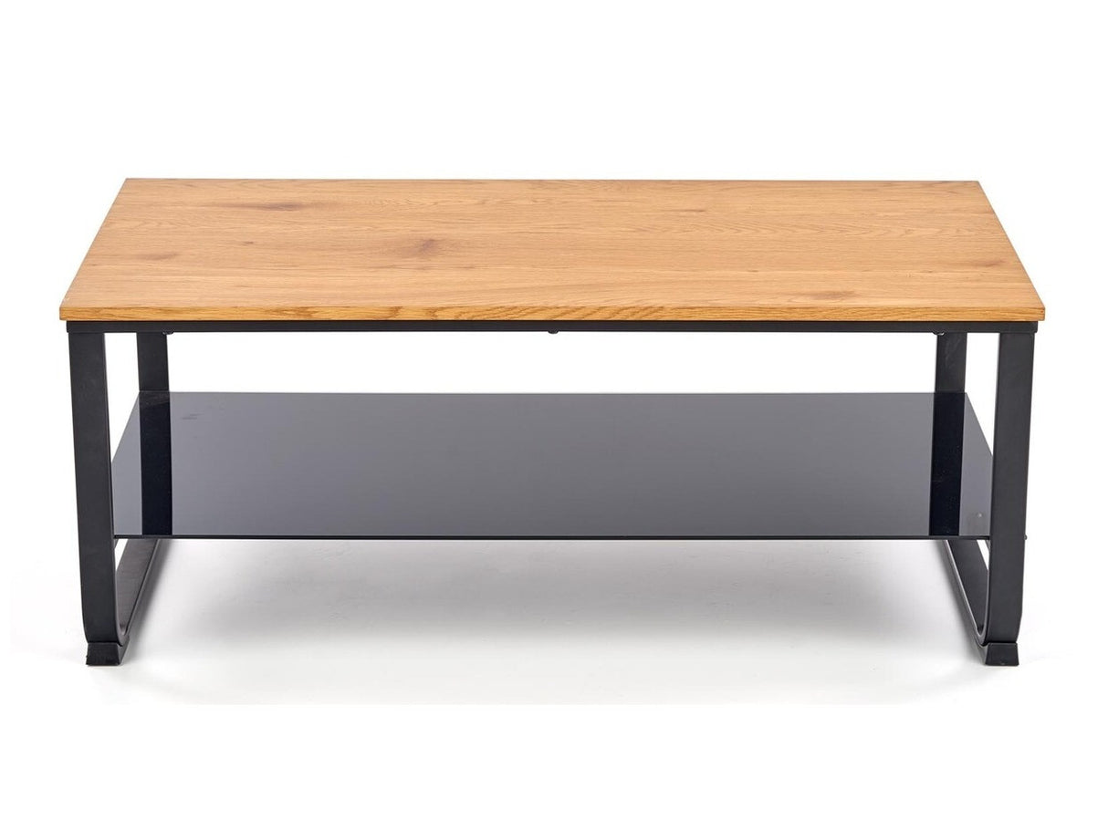 Žurnalinis staliukas 303106