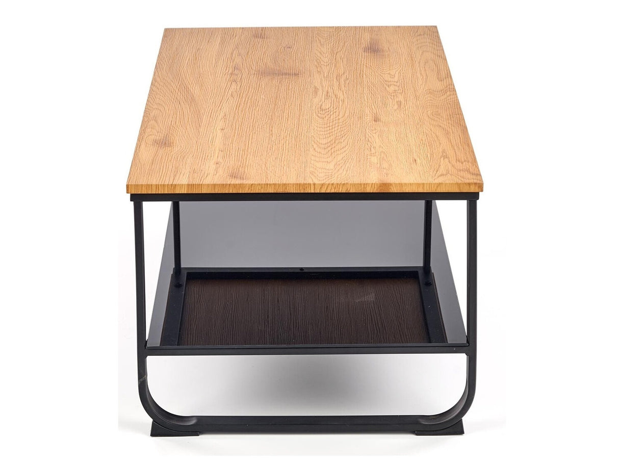 Žurnalinis staliukas 303106