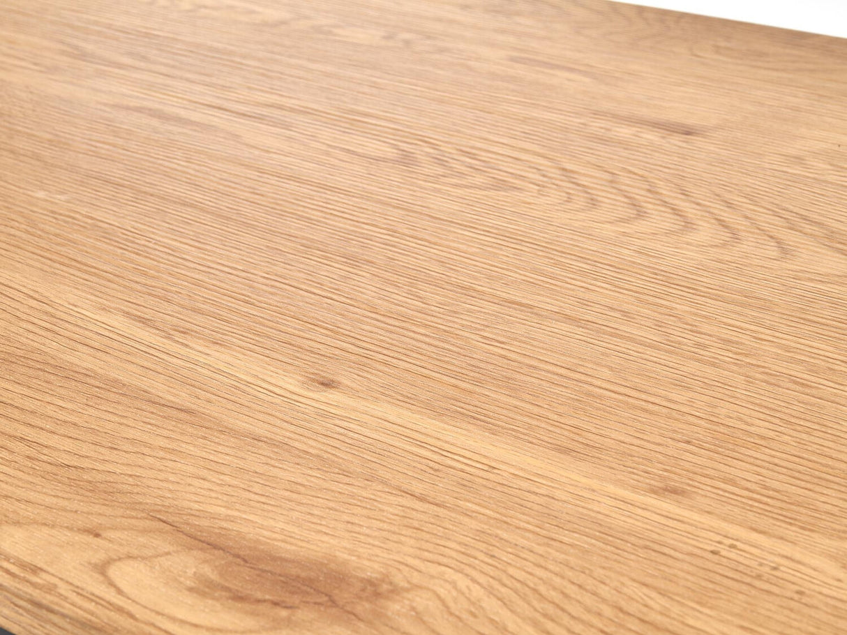 Žurnalinis staliukas 303106