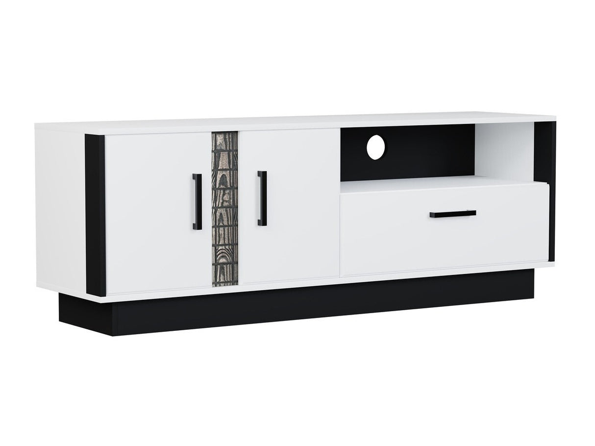 TV staliukas 268597