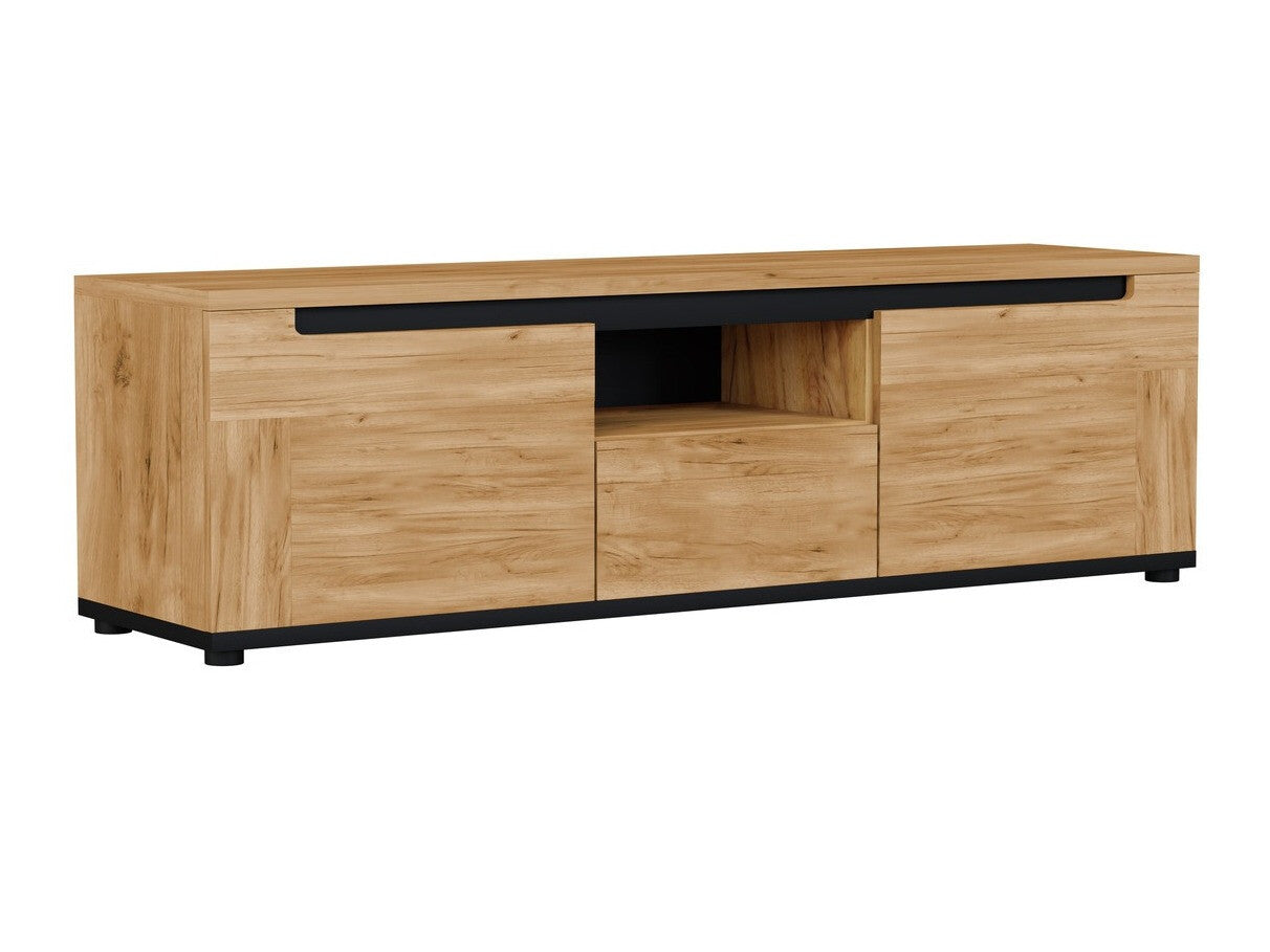 TV staliukas 439831