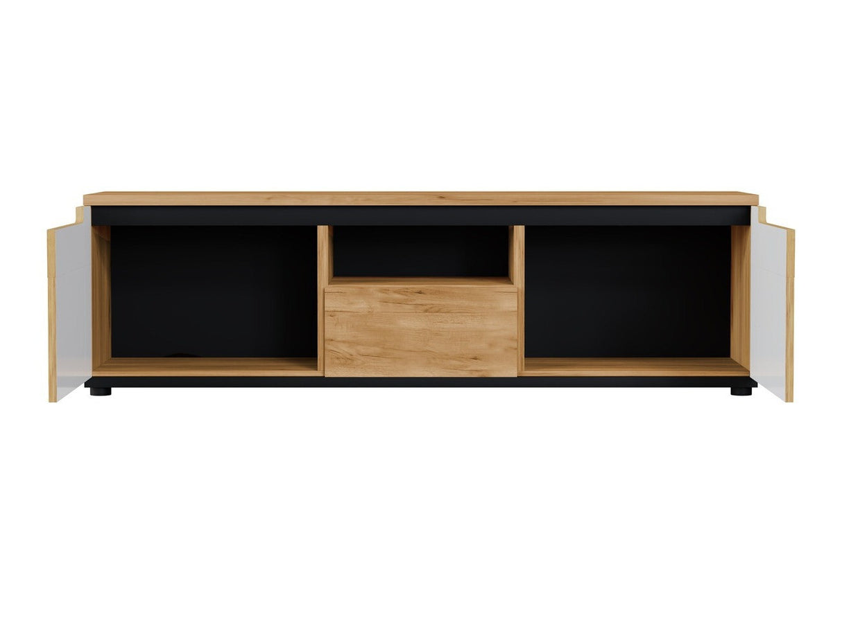 TV staliukas 439831