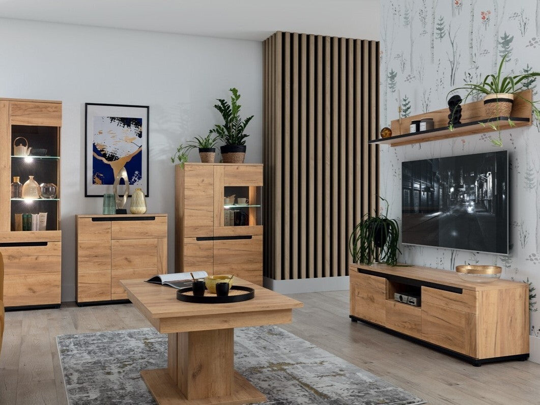 TV staliukas 439831