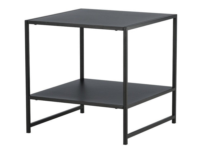 Šoninis staliukas 440746