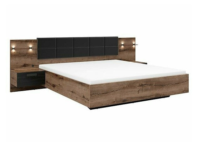 Lova 600179