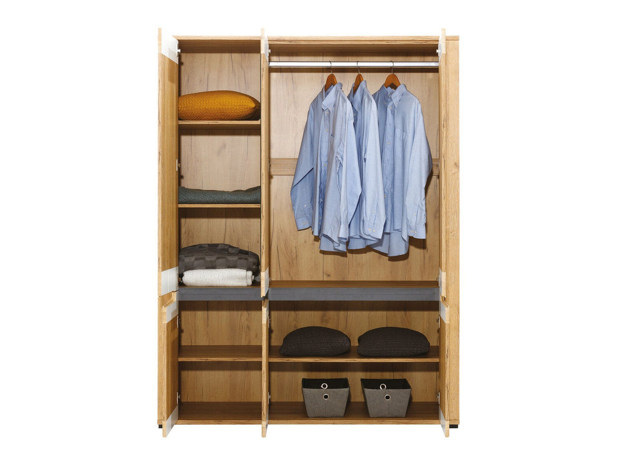 Miegamojo komplektas 219527