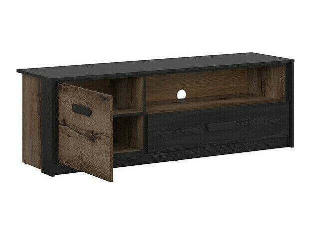 Svetainės komplektas 450643