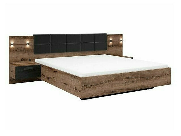 Lova 600179