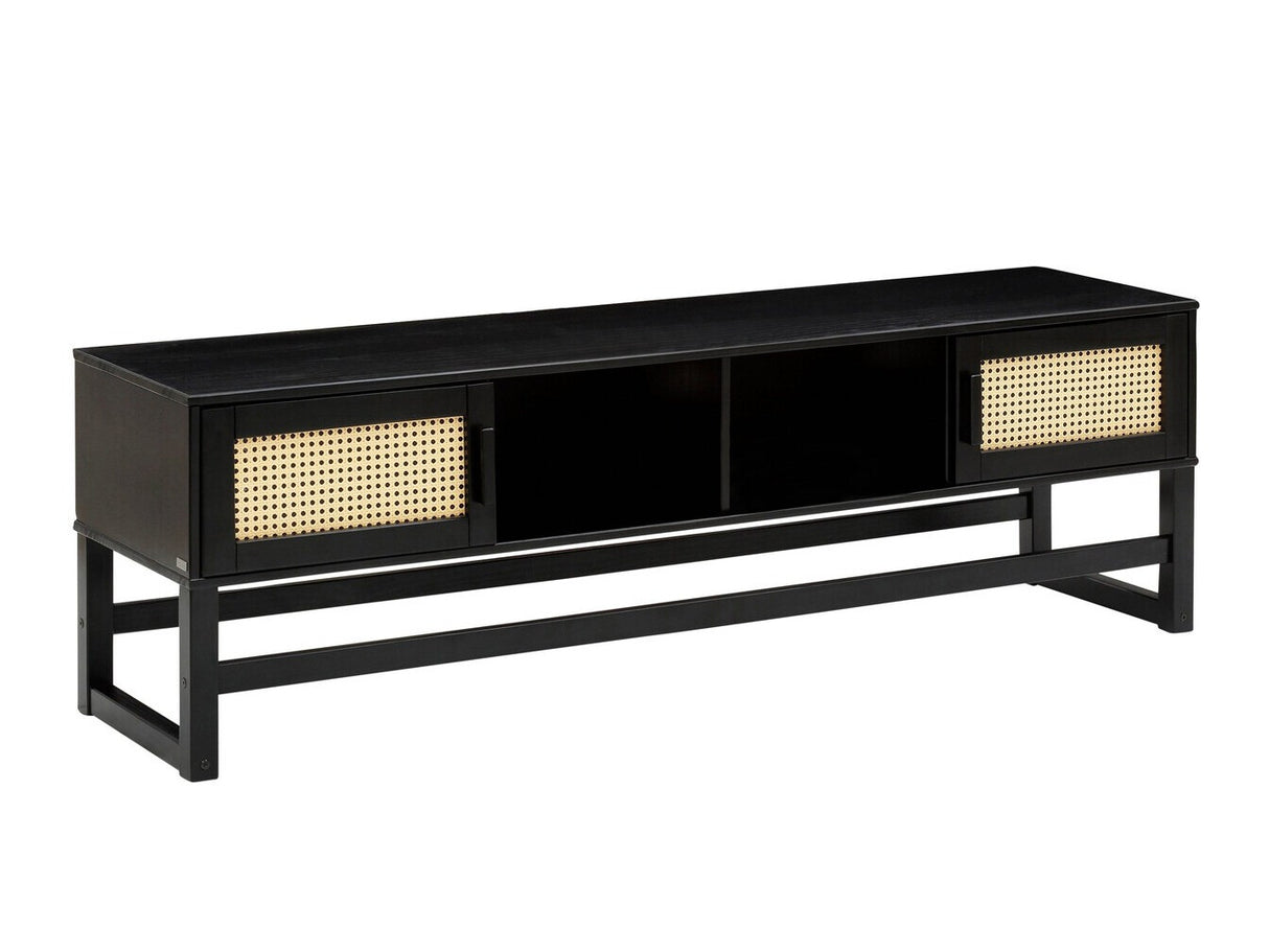 TV staliukas 450735