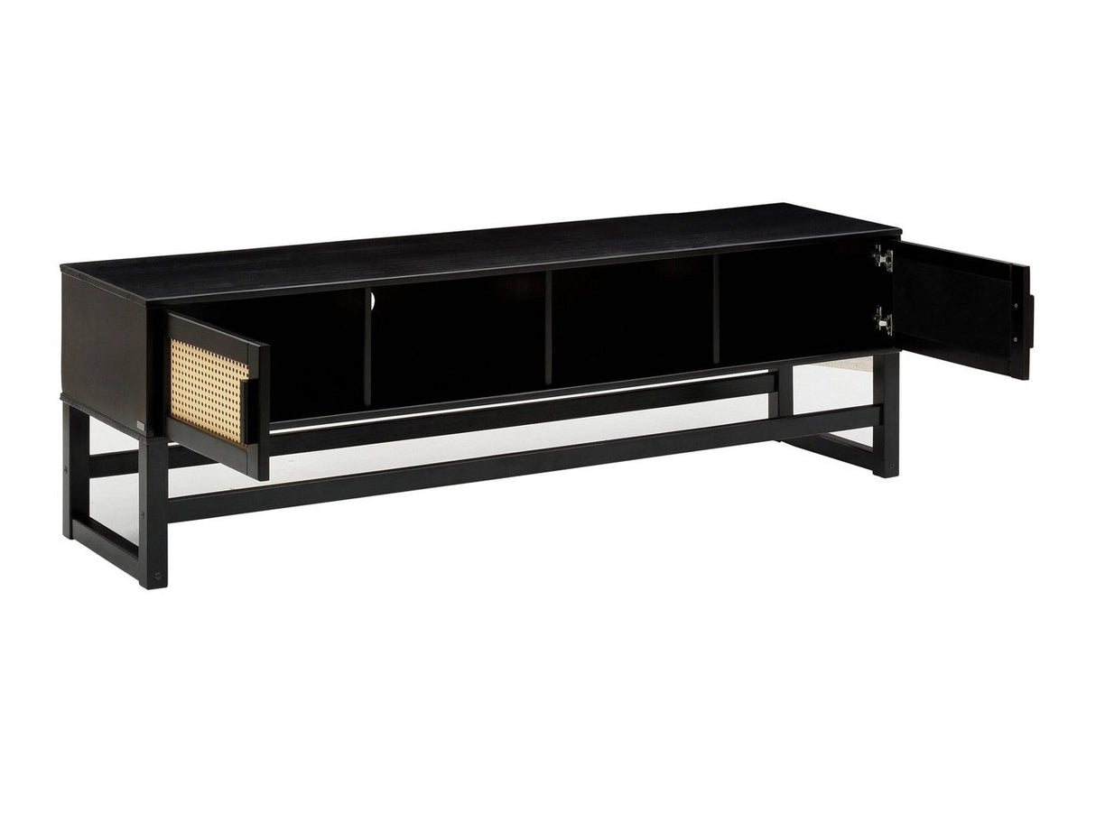 TV staliukas 450735