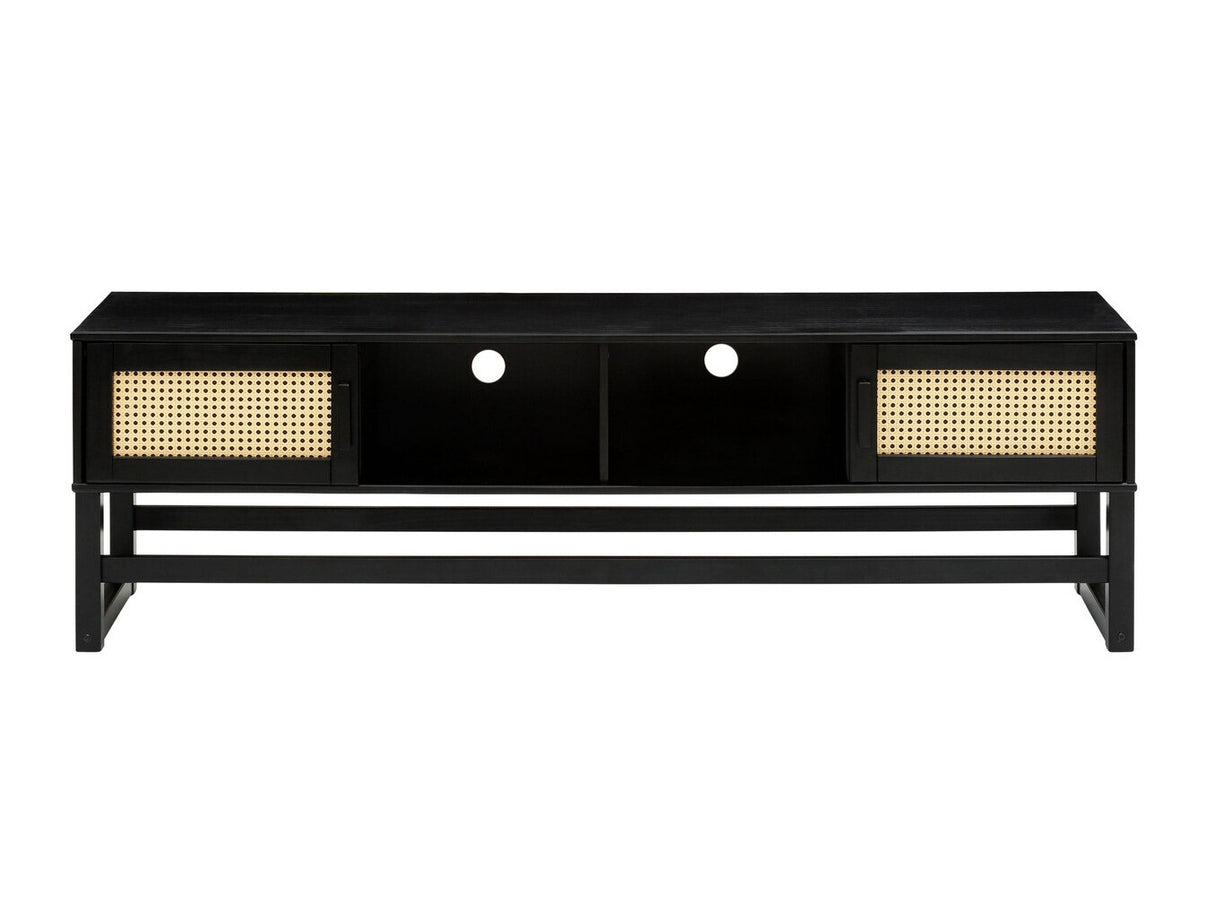 TV staliukas 450735