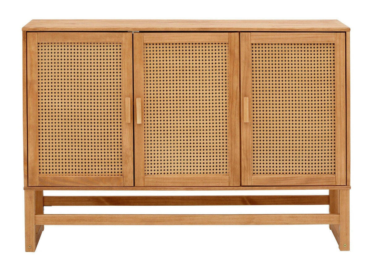 Spintelė 450740